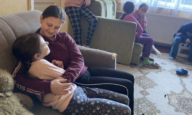 Nehéz helyzetben vannak a vajdasági Lurkóházak