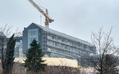 Magyar közpénzen hizlalt szerbiai hotelprojekt vándorolt a boszniai Szerb Köztársaság üzleti köreihez