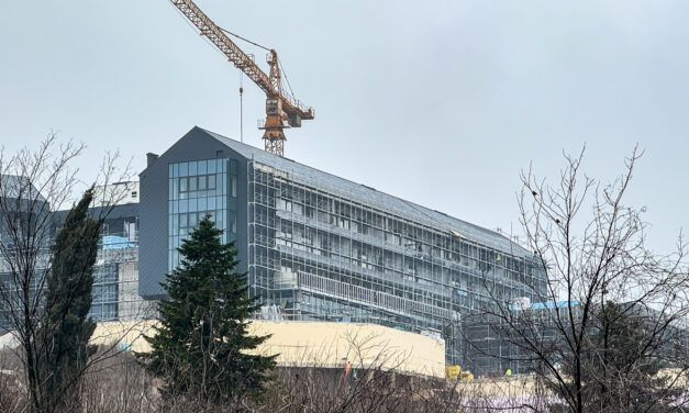 Magyar közpénzen hizlalt szerbiai hotelprojekt vándorolt a boszniai Szerb Köztársaság üzleti köreihez