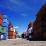 Konténerek a mindennapokban: Több mint sitt (Fotó: www.claviscont.com)