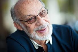 Elhunyt Lengyel Iván