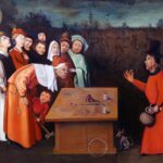 Éljen a diktatúra!