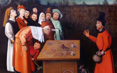 Éljen a diktatúra! Még kapható a Családi Kör februári száma – Lapszemle