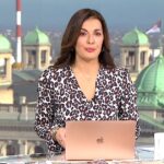 Manja Grčić visszalépett három cége ügyvezetői pozíciójából