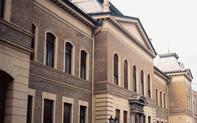 „A tiltakozók bemocskolták az ünnepet” A pártszimpatizánsok pedig ököllel emelték az esemény fényét