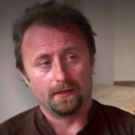 Vasárnap esti könyves beszélgetések