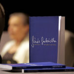 Mi: ilyenek voltunk – Jónás Gabriella interjú-kötet