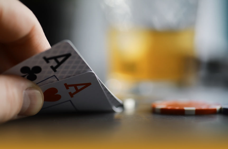 <span class="entry-title-primary">Online kaszinó csalások útmutatója – biztonságos játék</span> <span class="entry-subtitle">Hogyan kerülheted el az online kaszinó csalásokat biztonságosan</span>