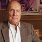 Elhunyt Robert Duvall