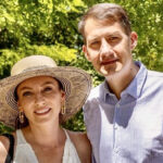 Már nincs jegy Rúzsa Magdi két vajdasági koncertjére