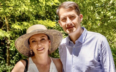 Megvan a Szent István-napi sztárfellépő Palicson