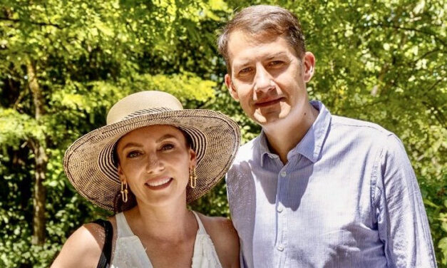 Megvan a Szent István-napi sztárfellépő Palicson