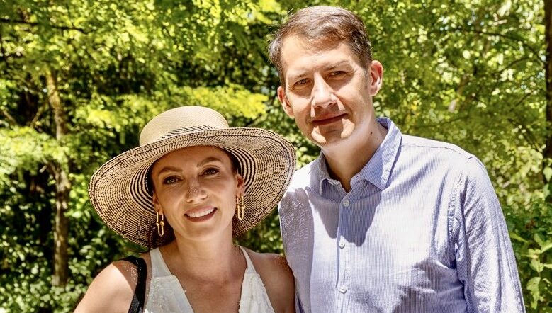 Megvan a Szent István-napi sztárfellépő Palicson