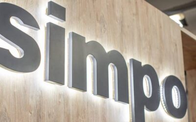 A Simpo vesztesége többmillió euró, elbocsátásokat terveznek