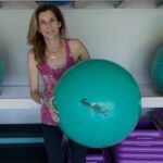 Ez csupán egy újabb „élet-újrakezdés”