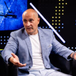 Orbán Viktor állítása szimplán mese