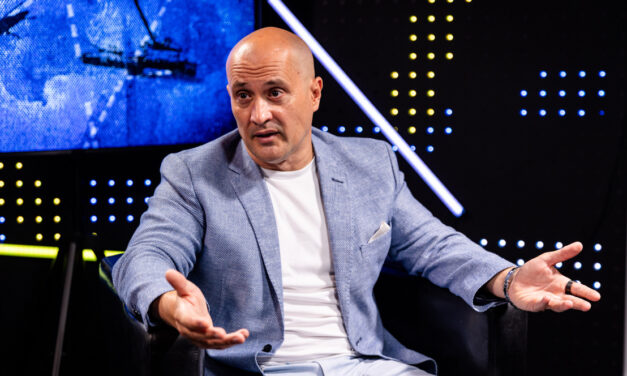 Orbán Viktor állítása szimplán mese