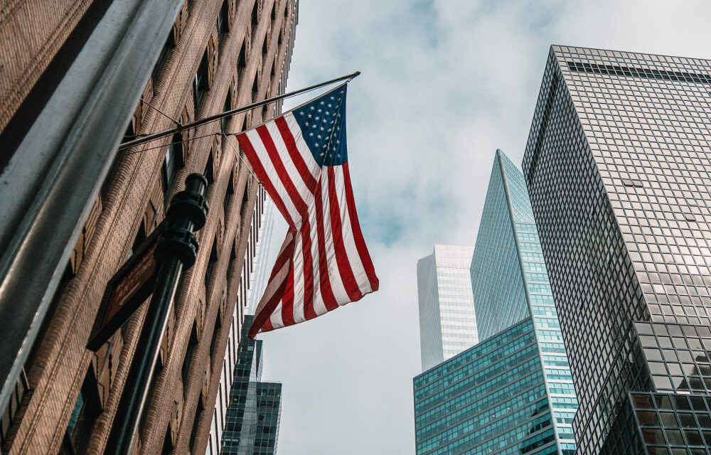 Az USA a Nemzetközi Energiaügynökségből is távozik