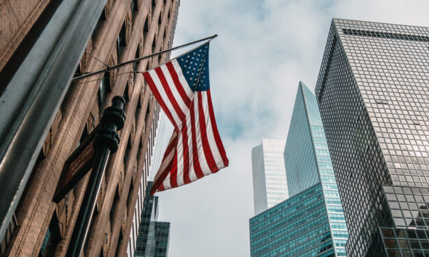 Az USA a Nemzetközi Energiaügynökségből is távozik