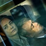 Az állami önkény áll az Arany Medve-díjas film középpontjában