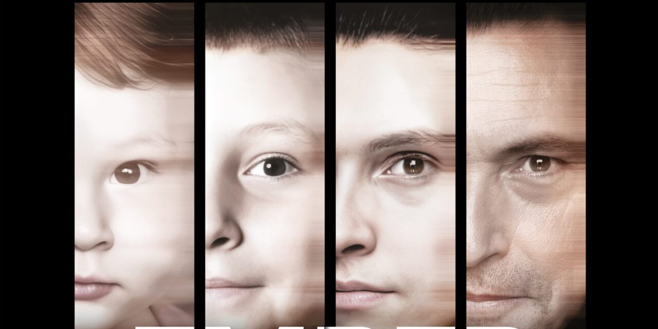 Vajdaságba hozzák az Ákosról szóló filmet, ő maga is ott lesz a vetítéseken