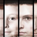 Vajdaságba hozzák az Ákosról szóló filmet, ő maga is ott lesz a vetítéseken