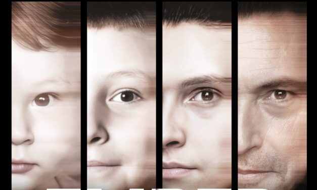 Vajdaságba hozzák az Ákosról szóló filmet, ő maga is ott lesz a vetítéseken