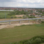 Több mint ötvenezer állami ingatlan jogi státuszát kell rendezni