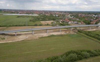 Több mint ötvenezer állami ingatlan jogi státuszát kell rendezni
