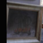 Keresni az elveszett gyerekkort