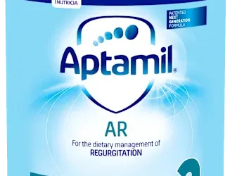 Azonnal visszahívtak egy babatápszert a hazai piacról Lehet, hogy toxint tartalmaz