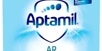 <span class="entry-title-primary">Azonnal visszahívtak egy babatápszert a hazai piacról</span> <span class="entry-subtitle">Lehet, hogy toxint tartalmaz</span>