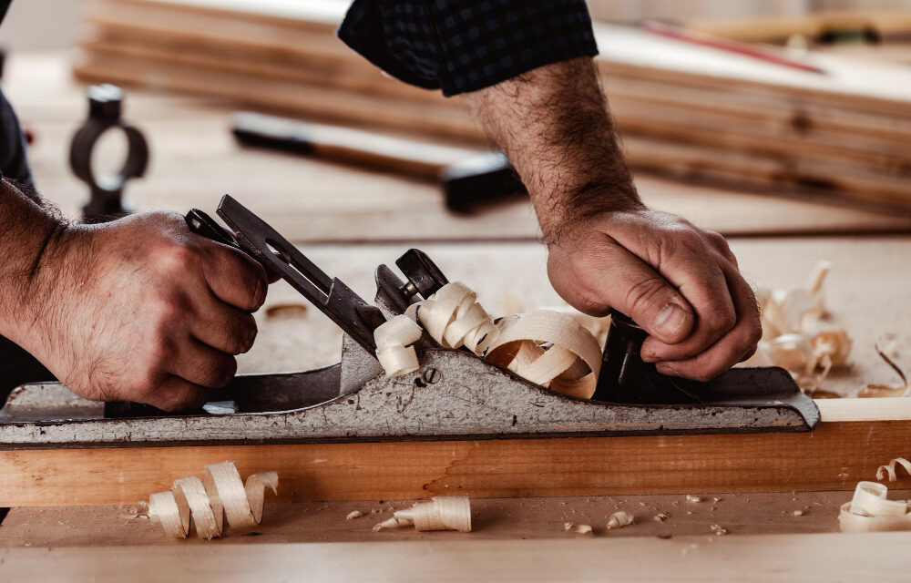 Négy új felnőttképzési programot indítanak Zentán