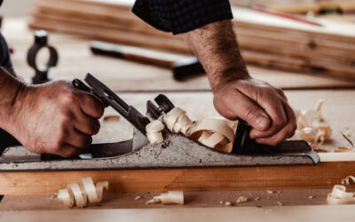 Négy új felnőttképzési programot indítanak Zentán