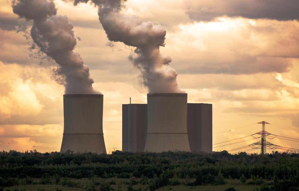 Oroszország segítené a nukleáris projektek megvalósítását