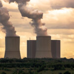 Oroszország segítené a nukleáris projektek megvalósítását