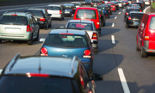 A romák azt kérik, hogy jogosítvány nélkül is vezethessenek