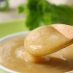 Szennyezett babatápszereket hívnak vissza a boltokból