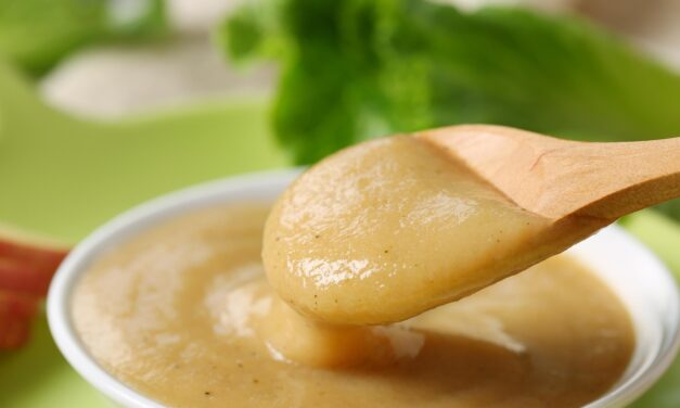 Szennyezett babatápszereket hívnak vissza a boltokból