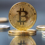 Miért népszerűbb a Bitcoin Szerbiában?