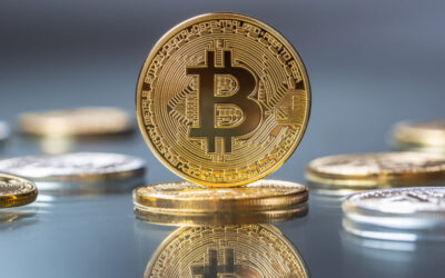 Miért népszerűbb a Bitcoin Szerbiában?