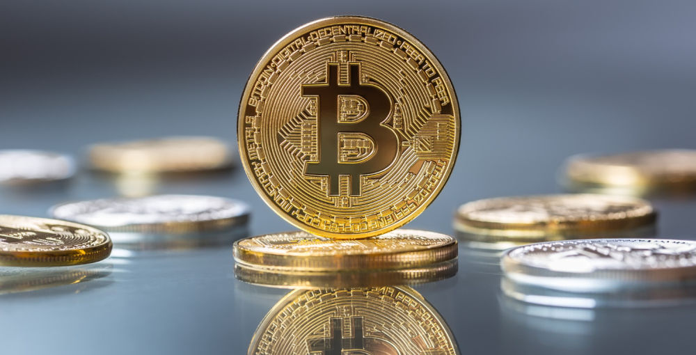 Miért népszerűbb a Bitcoin Szerbiában?