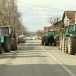 A gazdák szerint a hírszerzés feljelentésekkel fenyegette őket