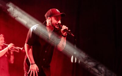 Bongor: Sokkal könnyebb józanul alkotni