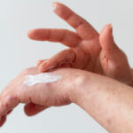 Rühjárvány van az egyik óvodában