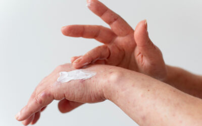 Rühjárvány van az egyik óvodában