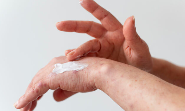 Rühjárvány van az egyik óvodában