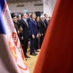 A budai szerb ortodox egyházmegyének is jut pénz a költségvetési tartalékokból