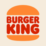 Szerbiába jön a Burger King