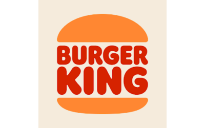 Szerbiába jön a Burger King